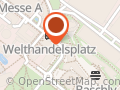 lange Nacht der Unternehmen