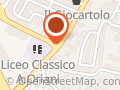 Race Cafè