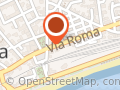 Compri Meglio SRL