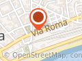 Scuola di danza Roberta Franco a Roccella Ionica