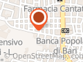 Il Biancotufo