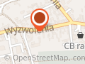 Wszystko Dla Domu - Sklep Przemysłowy - Berdyszak m.