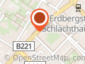FSW Bildungszentrum