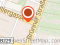 IMS Holding GmbH