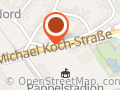 Pappelstadion