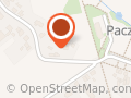 Opaltex Plus Sp.j.