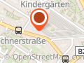 Radical - Luggage Storage Erdbergstrae - Wien