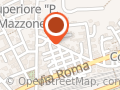 Roccella Eco Tour