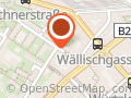 Followerflut