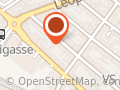 Romach - Cross Media Agentur - Keglovits & Partner OEG