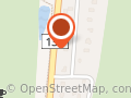 Ölandskalk AB