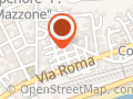 Crazy Fashion di Lombardo Maria Teresa