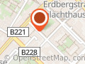BEDRA Bau GmbH