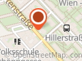 UNIP Immobilien GmbH