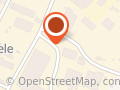 Spot Logistic Srl