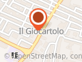 Carelli SRL