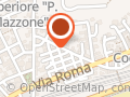 Insieme si può