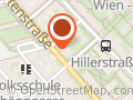 HANDLER Immobilien GmbH