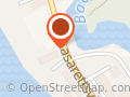 Dina Försäkringar Västra Norrland