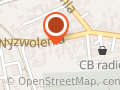 Świat Firan Opalenica