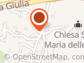 Home Restaurant Roccella
