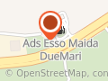 Esso