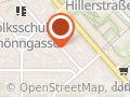 Vienna Flight - Flightsimulation & Flighttraining OG