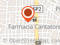 Pizzicheria Corato
