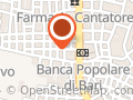 Azienda Sanitaria Locale Bari