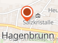 Trade Image GmbH