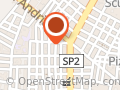 Sapori Infiniti