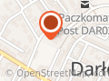 Domek u Krysi