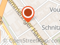 Tichy Regina - Styling by Tichy