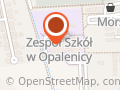 Ośrodek Sportu I Rekreacji