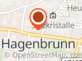 UNIQA GeneralAgentur Jany & Partner