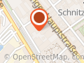 ABC GmbH