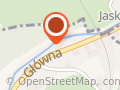 USŁUGI REMONTOWO BUDOWLANE