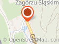 Szkoła Podstawowa Publiczna