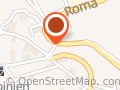 Taverna Renato