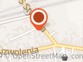 Centrum Językowe OWL