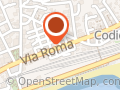 Energia Alternativa Di Luciano Lombardo Fornitura e Installazione Pann