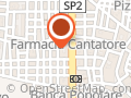 Consultorio Familiare Corato