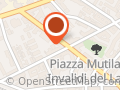 Studio di Consulenza e Servizi Dott. Tommaso De Cillis