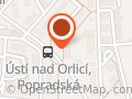 Autoopravna - Rostislav Ondráček