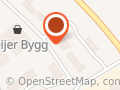 Hägglunds Plåtslageri AB