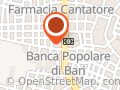 Varesano Domenico