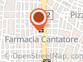 Banca Alta Murgia - Corato