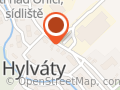 Dk Výtahy S.r.o.