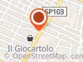 Cartolibreria il grillo parlante