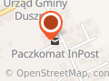 Paczkomat InPost